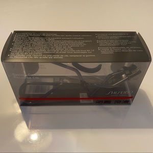 Shiseido Eyelash Curler